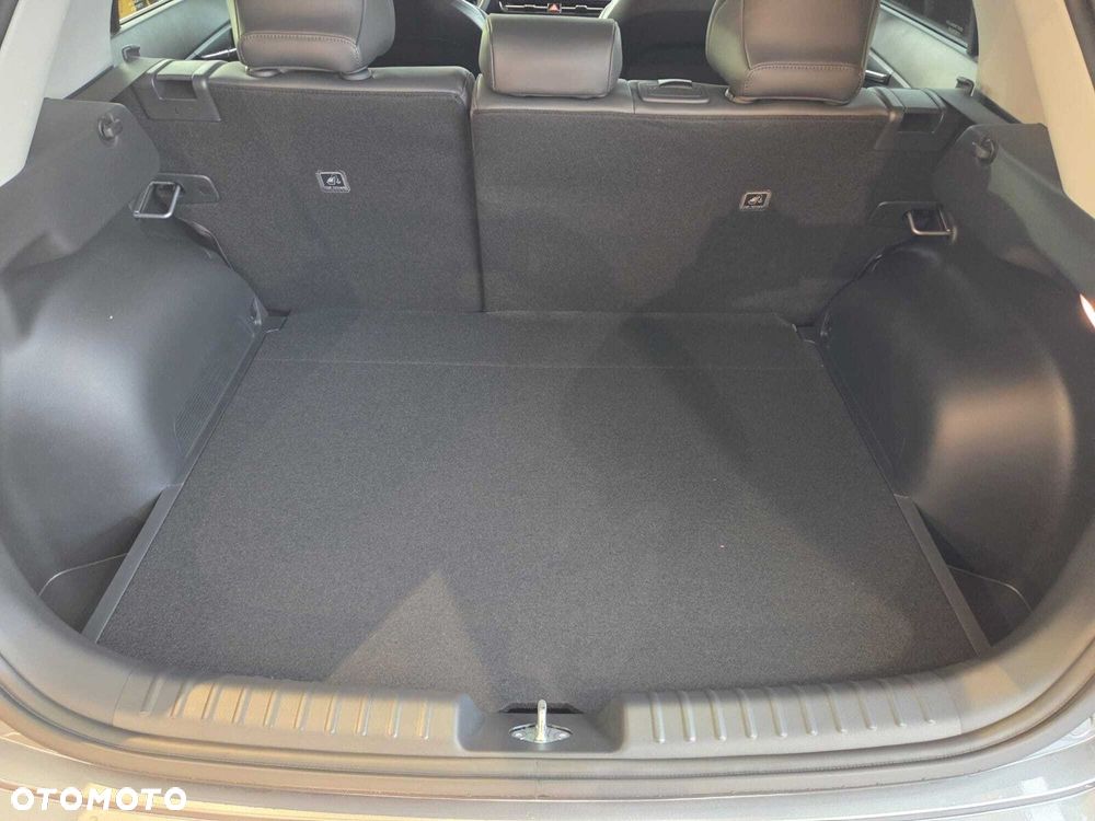 Kia Niro - 7