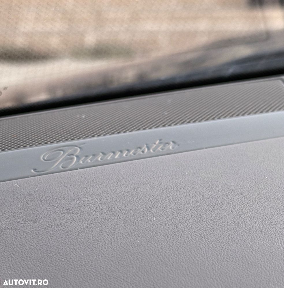 Porsche Cayenne 3.0 L V6 - 28