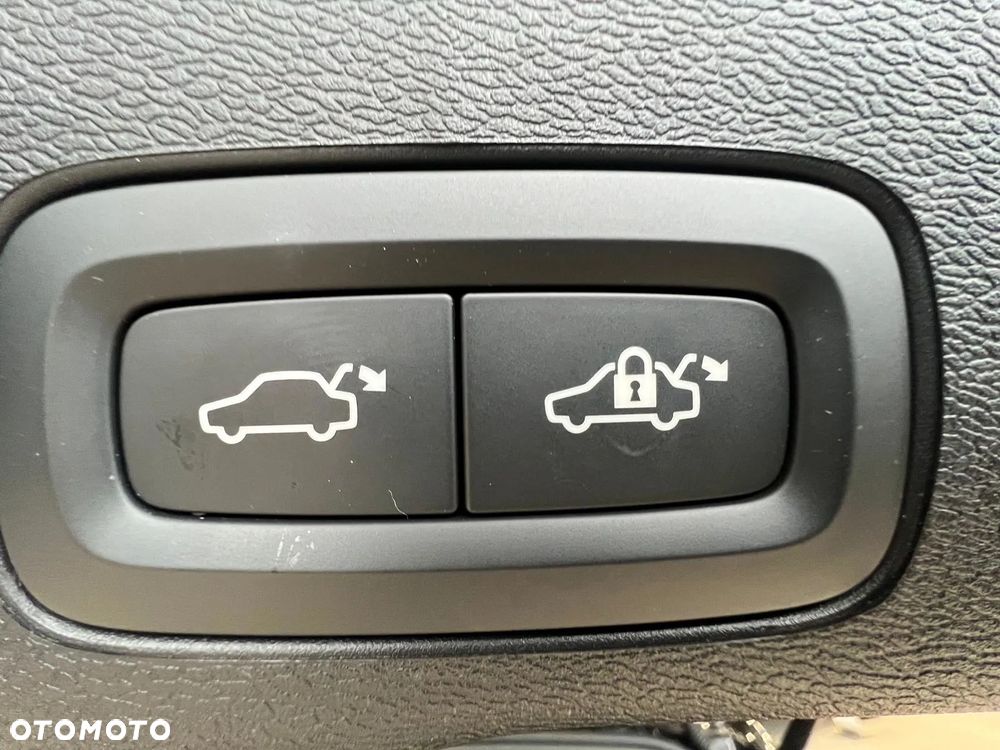 Volvo XC 60 - 29
