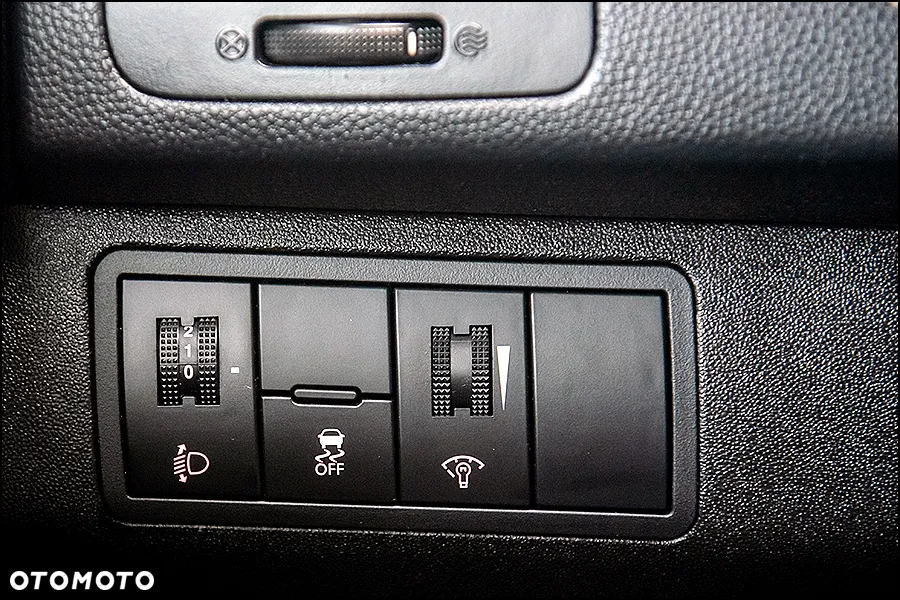 Kia Venga - 30