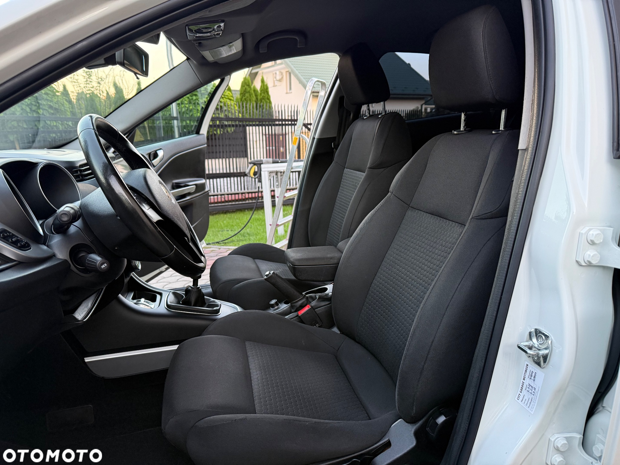 Alfa Romeo Giulietta 1.4 TB 16V Impression - 28