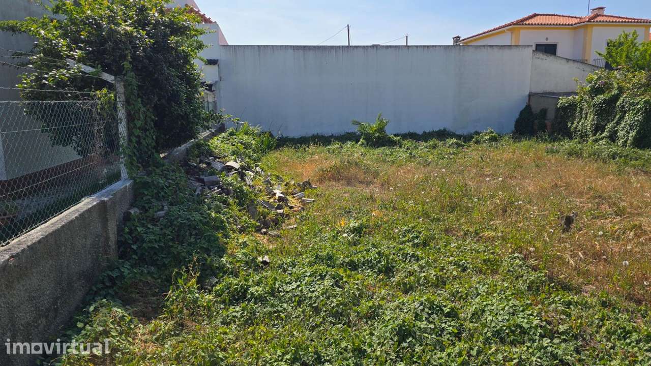 Terreno para Construção | Aroeira Norte, Charneca da Caparica |... - Grande imagem: 5/7