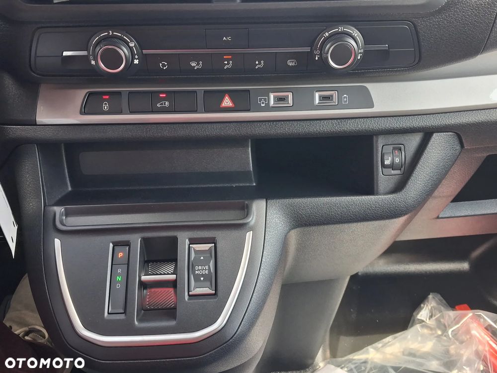 Citroën Jumpy - 7