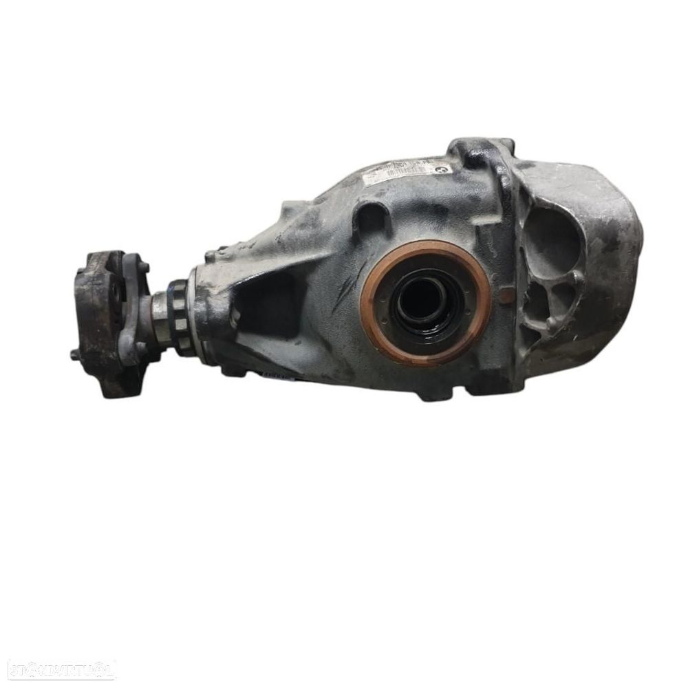 DIFERENCIAL TRASEIRO BMW SERIE 1 BERLINA 5P F20 - 1