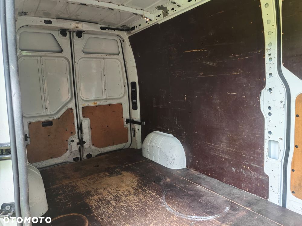 Renault Master - 18