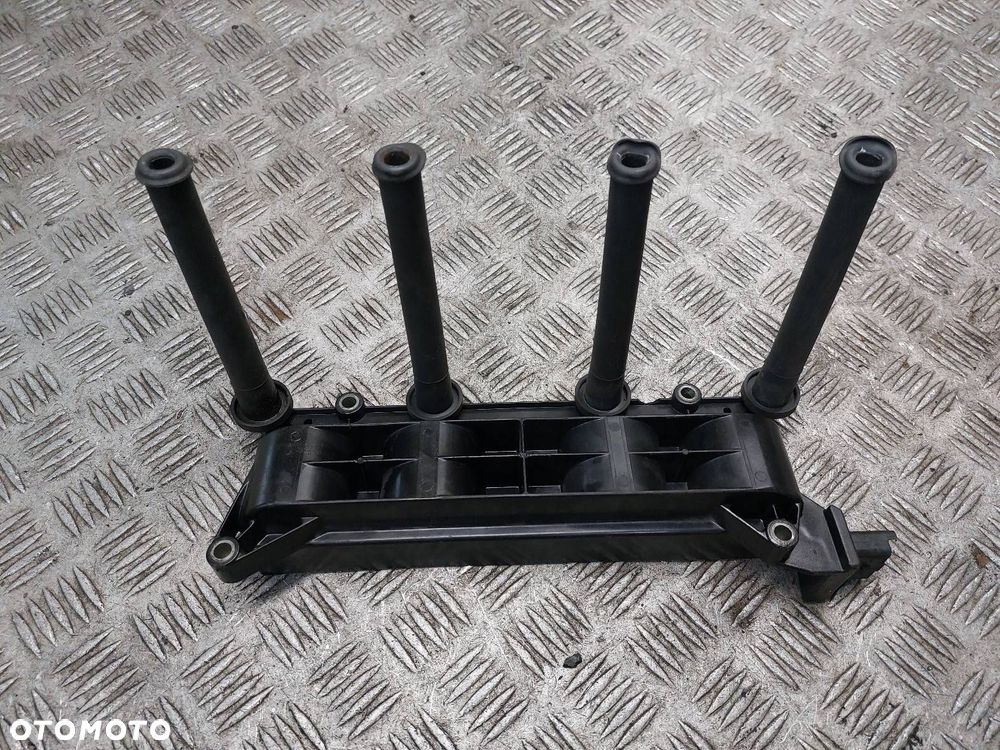 CEWKA ZAPŁONOWA CITROEN C5 I 2.0 16V 9644190980 - 3