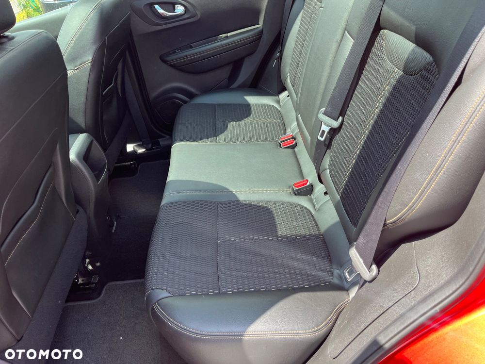 Renault Kadjar Energy TCe 130 Experience - 16