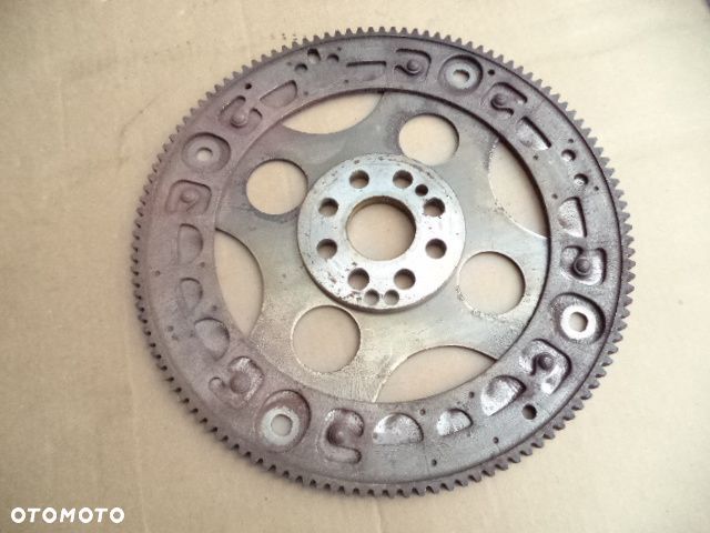 koło zamachowe bmw e81 e87 e82 e88 x3 e83 7797964 - 1