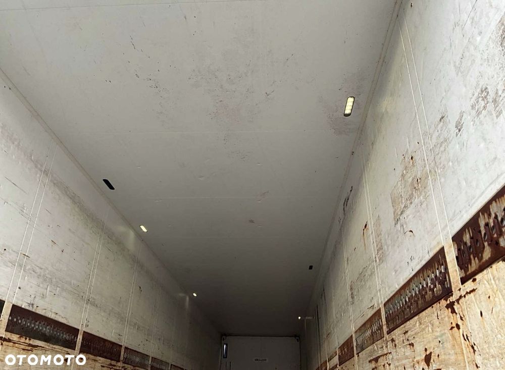 Schmitz Cargobull SKO24 - 9