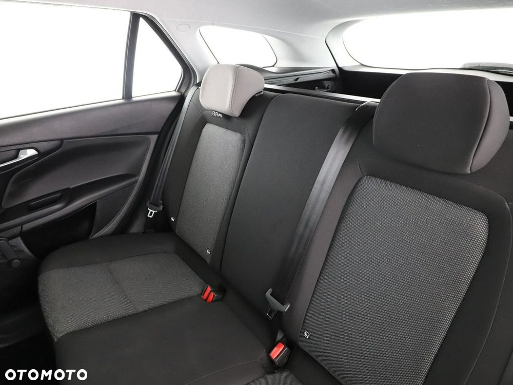 Fiat Tipo 1.4 T-Jet Easy - 18