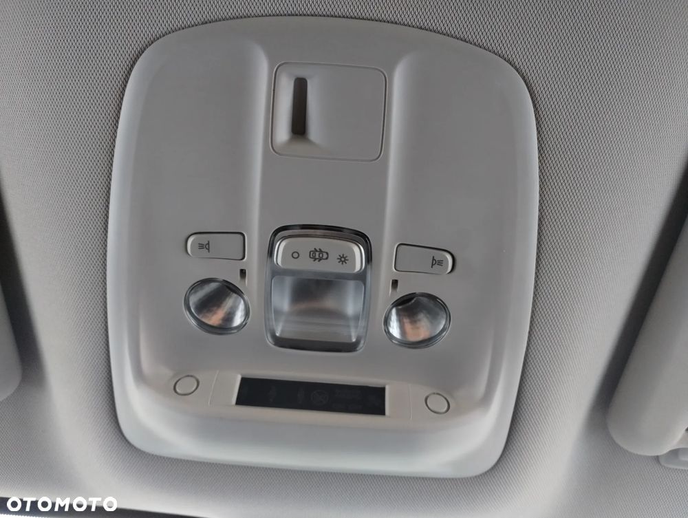 Toyota Proace Verso 2.0 D4-D Long Business - 21