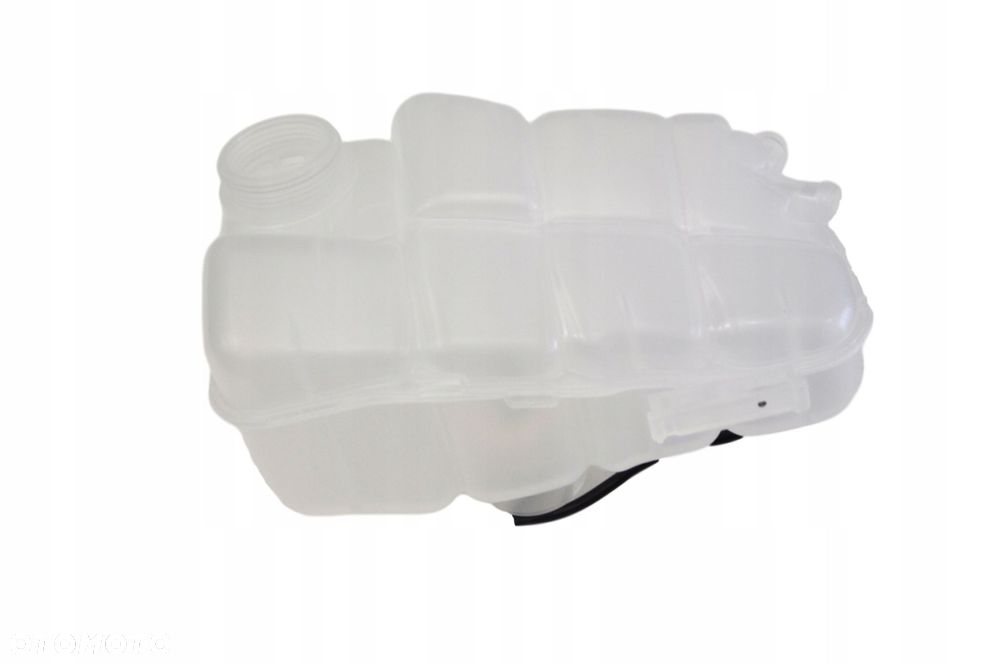 VOLVO V40 zbiornik wyrównawczy płynu chłodzącego 31338763 - 3