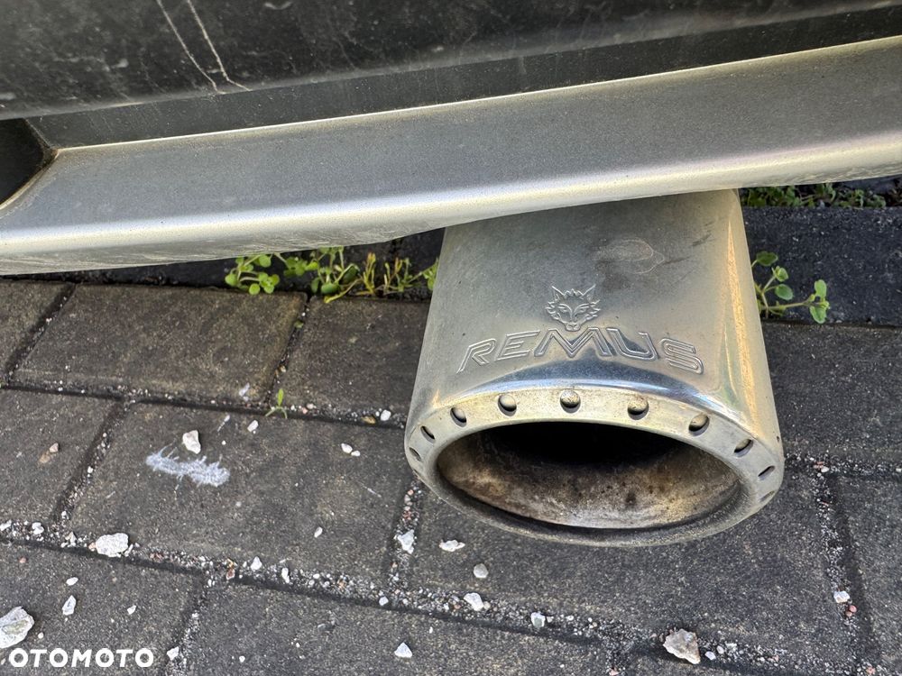 Toyota Celica 1.8 VVT-i Sol - 15