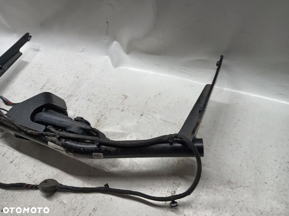 HAK ELEKTRYCZNY SKODA KAROQ 57A803880D - 11