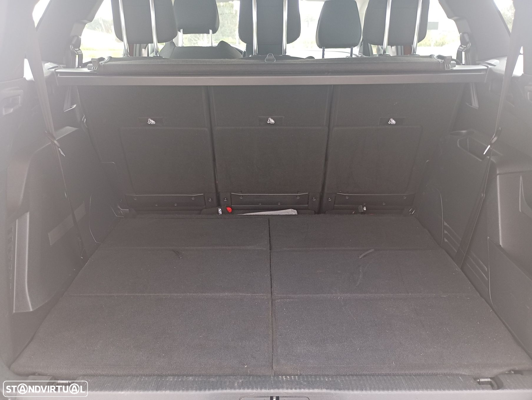 Peugeot 5008 1.5 BlueHDi Active Pack EAT8 - 18