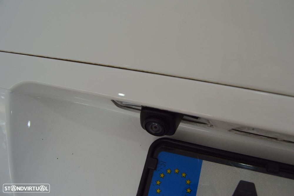 Citroën Grand C4 Spacetourer 1.2 PureTech Origins - 20