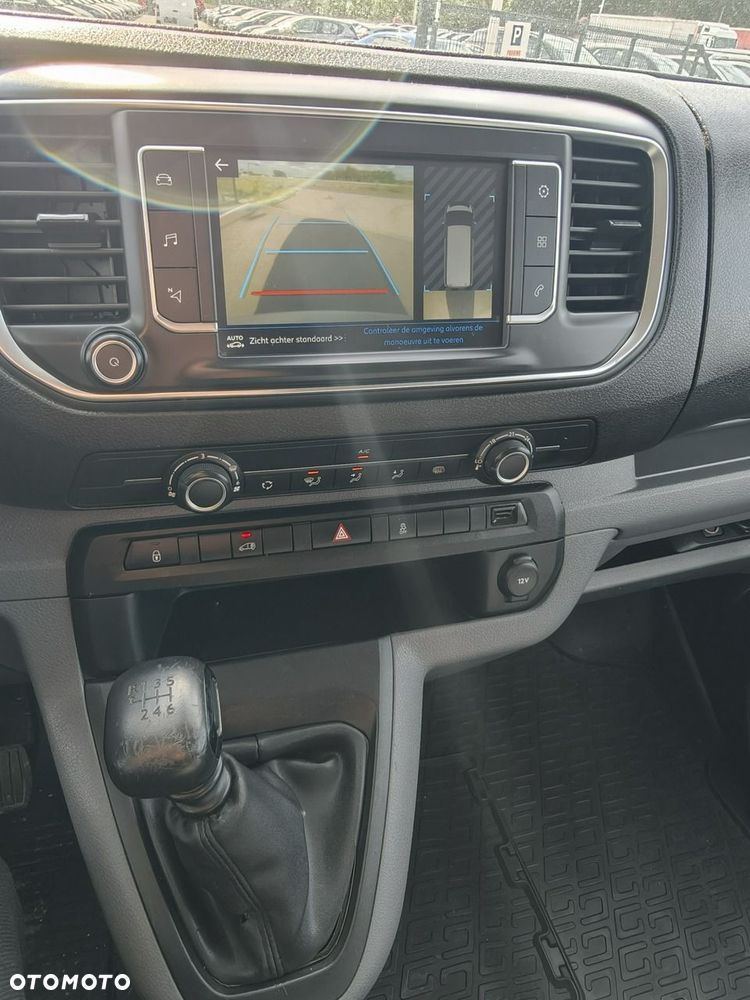Peugeot Expert - 25