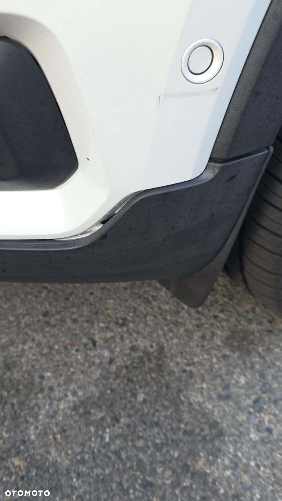 Volvo XC 40 T5 AWD Inscription - 14