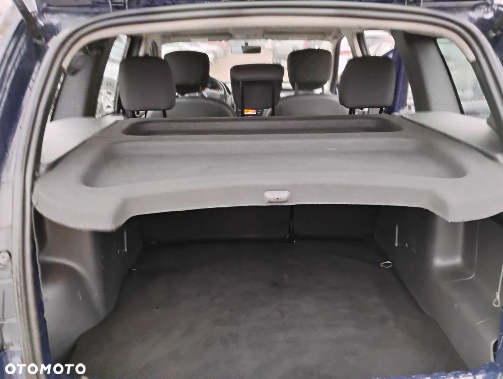 Dacia Duster 1.2 TCe Comfort - 17