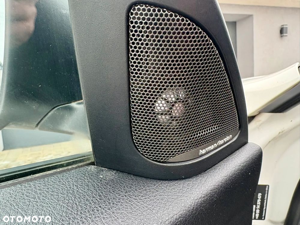 BMW Seria 3 335d xDrive Sport-Aut Sport Line - 13