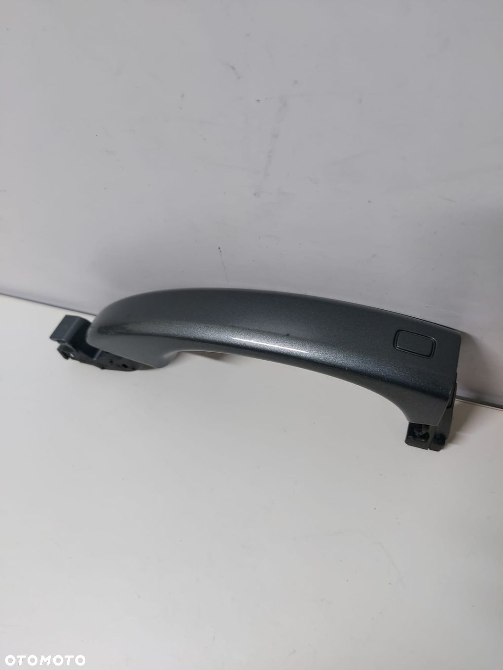 AUDI Q5 A4 A5 KLAMKA DRZWI 8T0837205A - 1