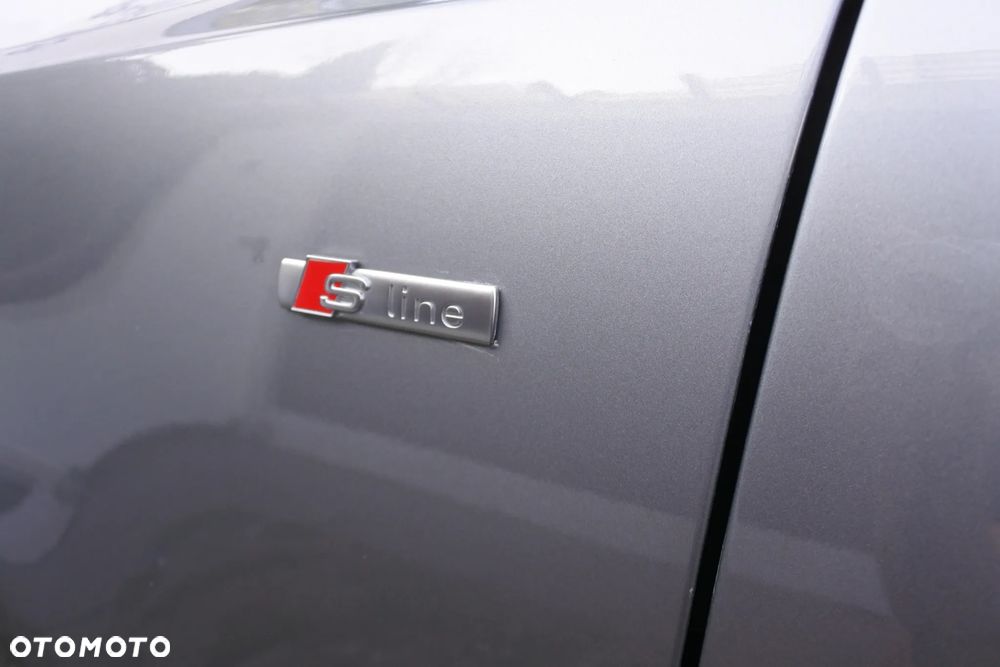 Audi A7 Sportback 3.0 TFSI Quattro S tronic - 39