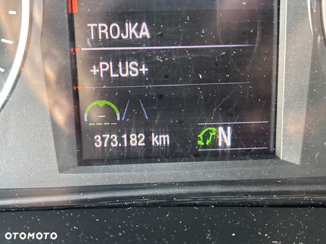 MAN TGX 18.470 BL SA - 8