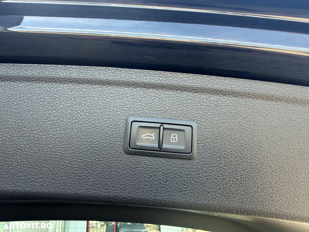 Audi Q5 2.0 TFSI S tronic Sport - 36
