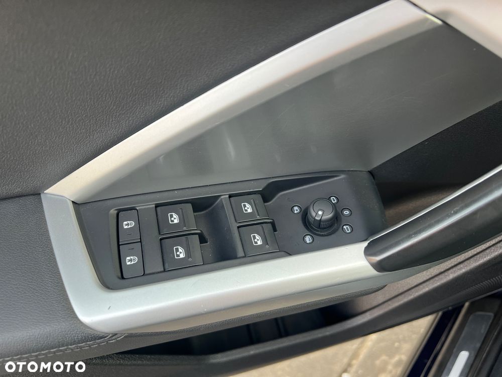 Audi Q3 35 TDI Advanced S tronic - 30