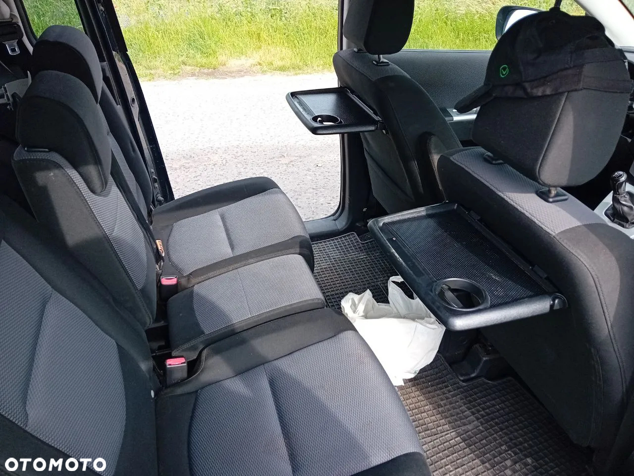 Mazda 5 2.0 CD Exclusive - 20