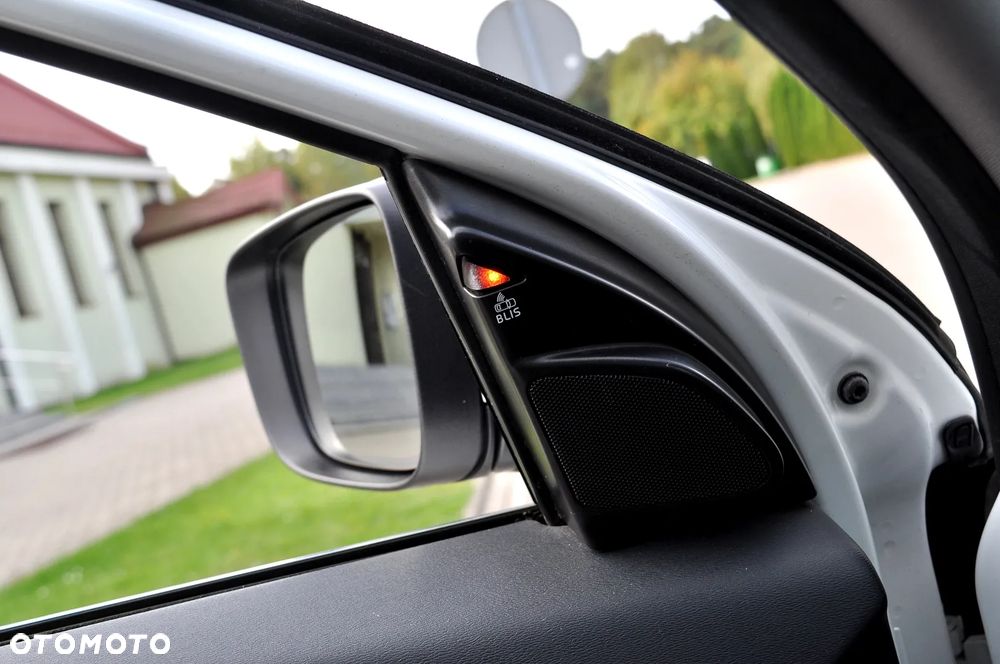 Volvo XC 60 D4 Geartronic Summum - 19
