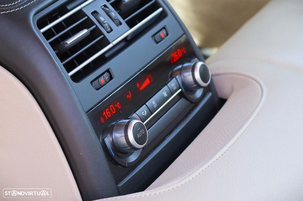 BMW 640 - 33