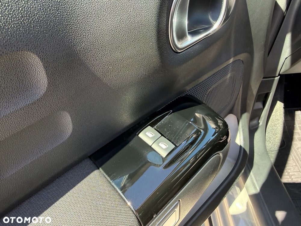 Citroën C3 1.2 PureTech Max - 10