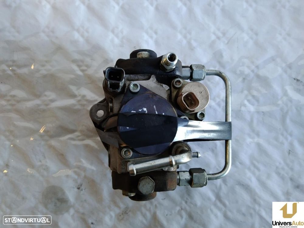 BOMBA DIREÇÃO TOYOTA RAV 4 III 2008 -221000R010 - 1