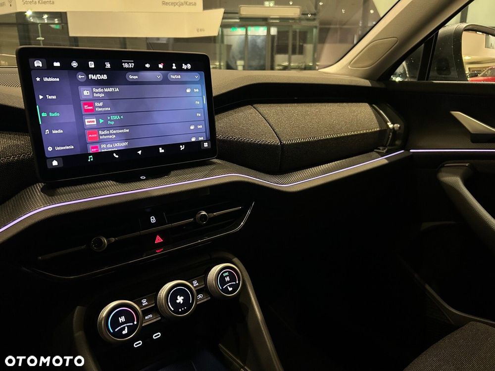 Skoda Kodiaq - 26