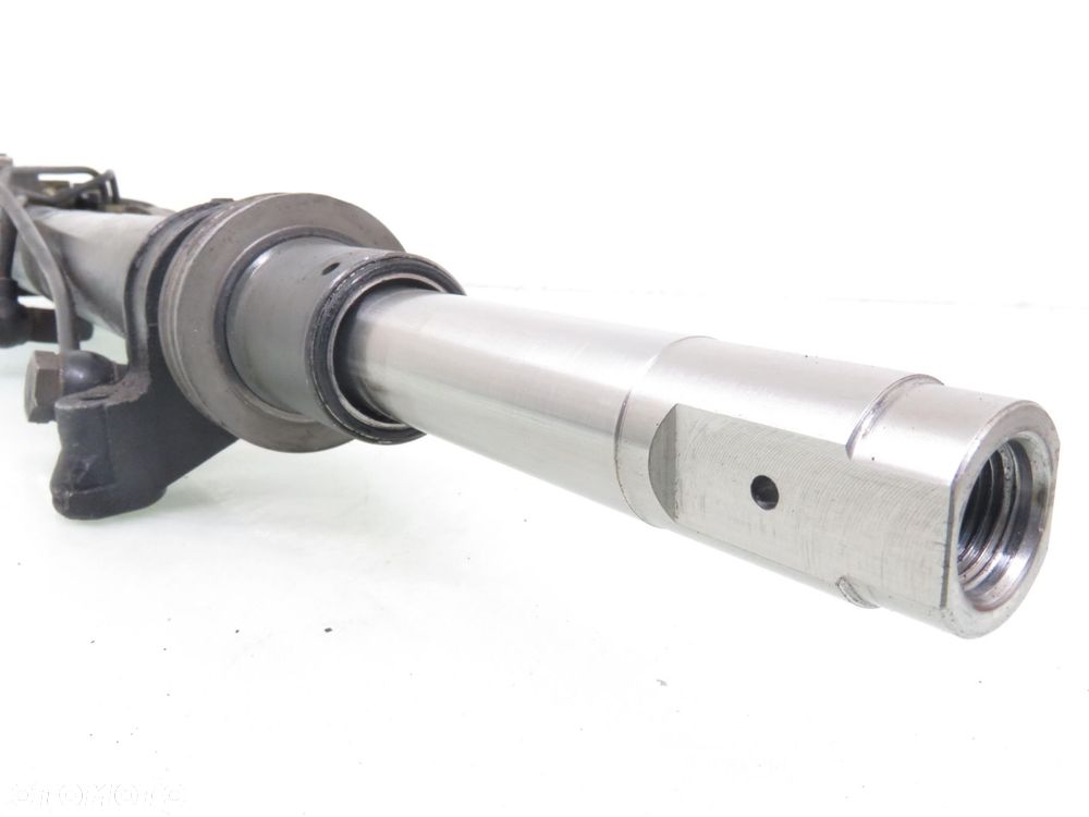 MAGLOWNICA AUDI A4 B6 4B1422066E 6001440199102 - 4