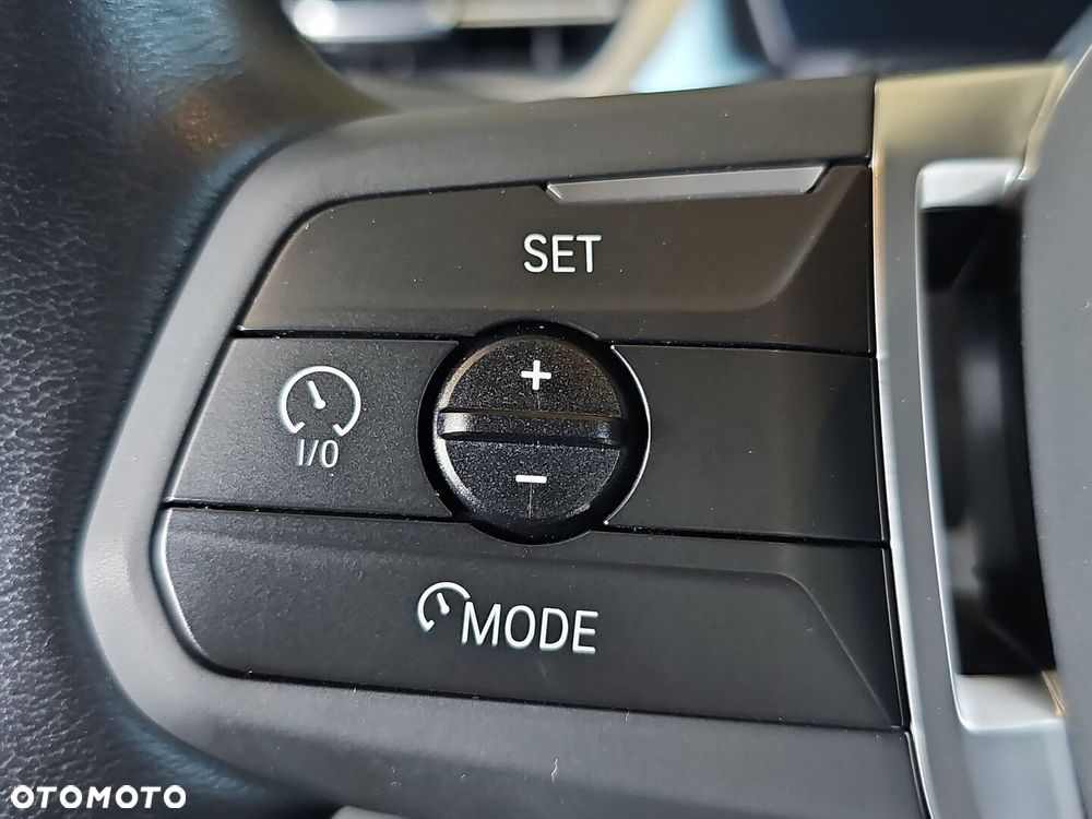 BMW X1 sDrive18i - 20