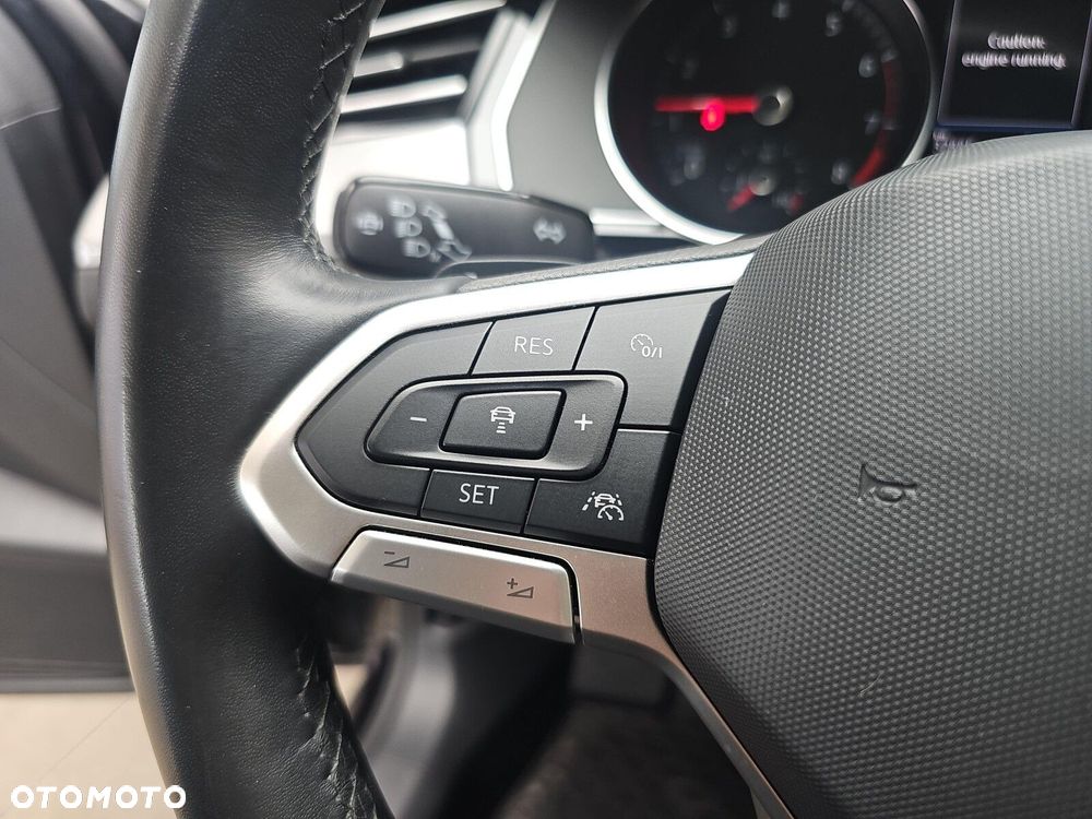 Volkswagen Passat Variant 1.5 TSI EVO Business DSG - 14