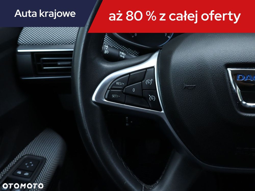 Dacia Jogger - 20