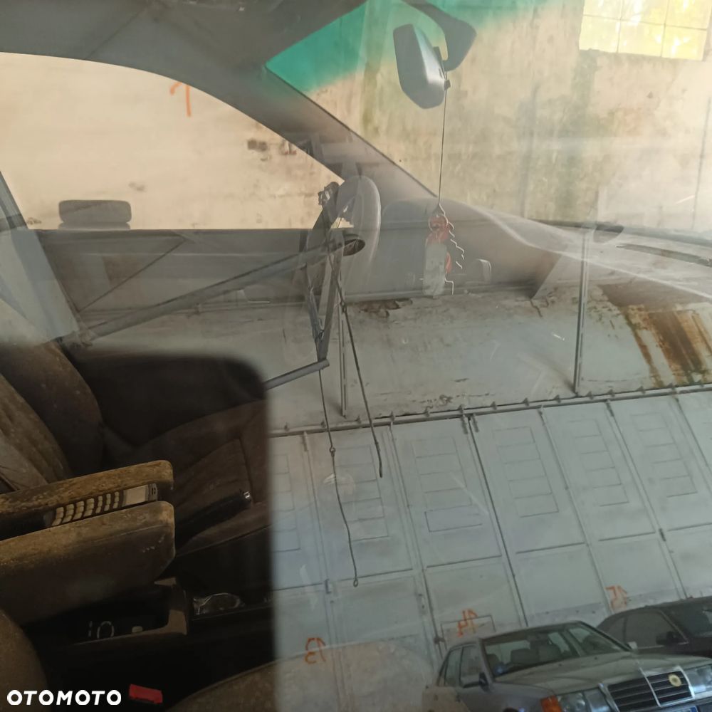 Audi S8 4.2 Quattro Tiptronic - 7