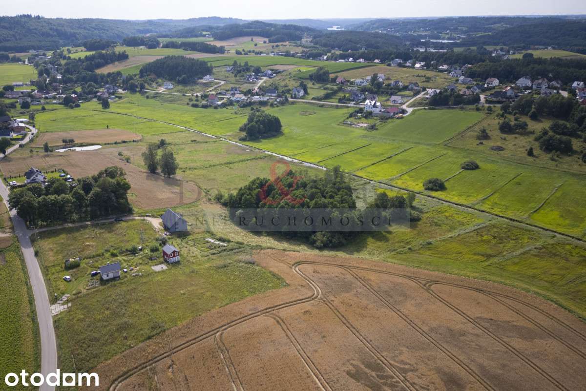 Terreny, 3438 m²