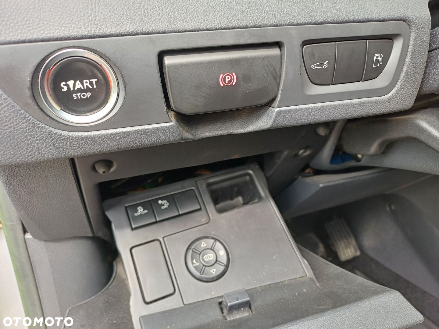 Peugeot 508 - 24
