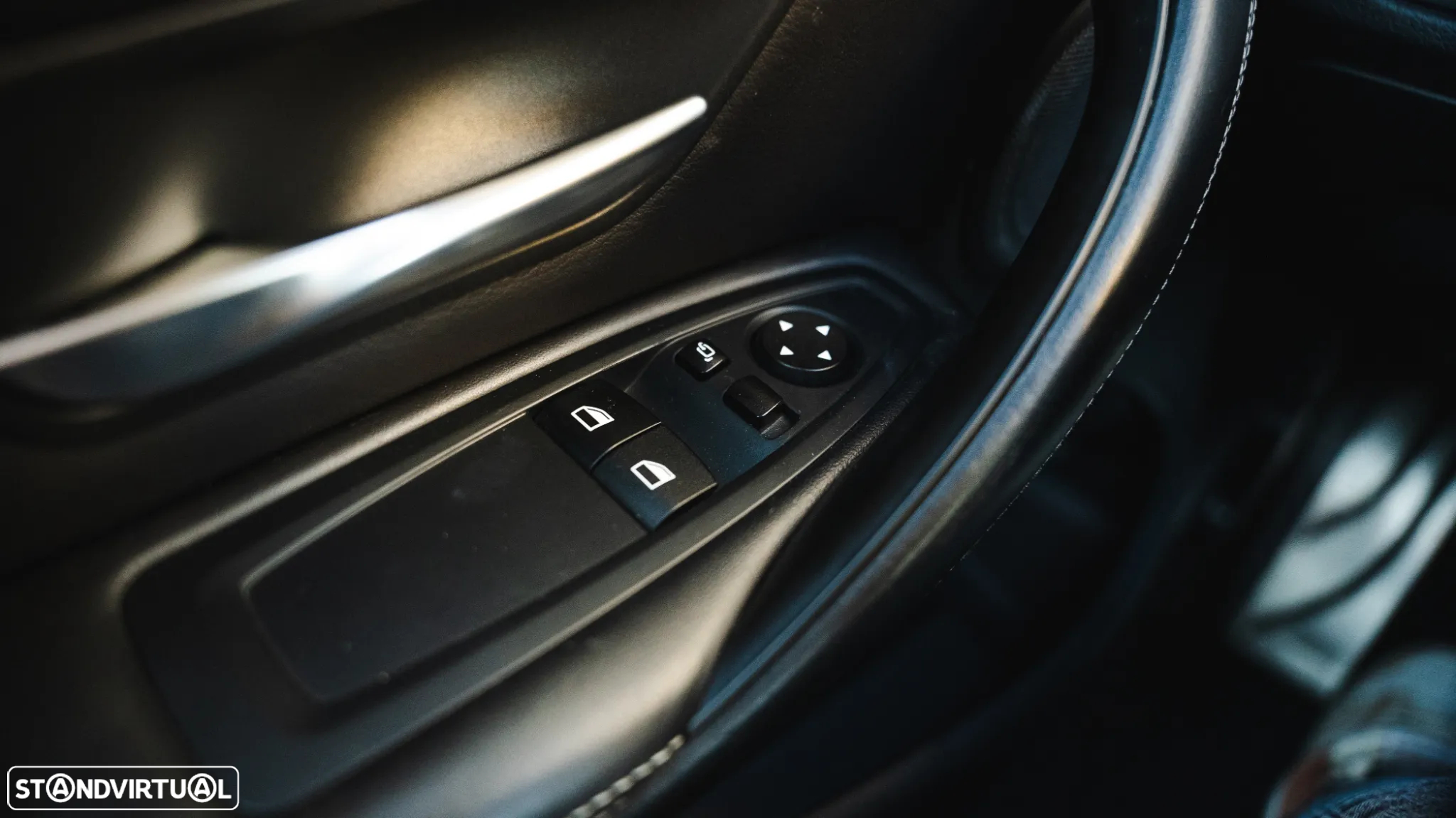 BMW M4 Coupe DKG - 41