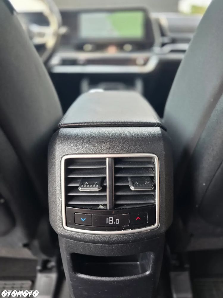 Kia Sportage 1.6 T-GDI MHEV L 2WD DCT - 29