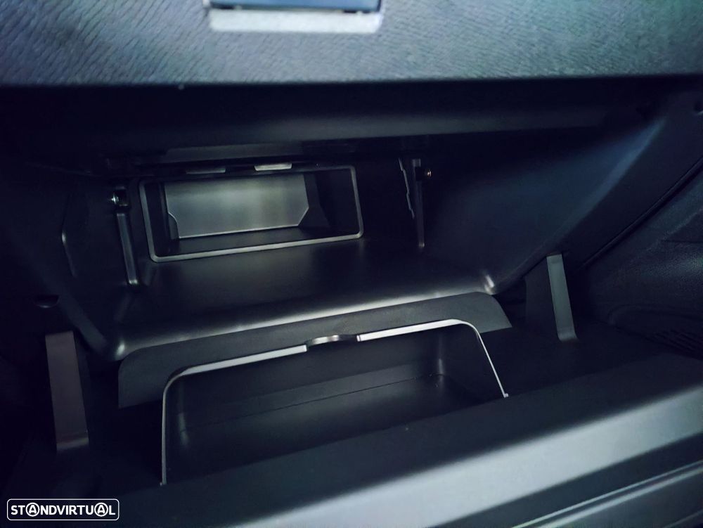 Citroën C4 1.2 PureTech Plus - 25