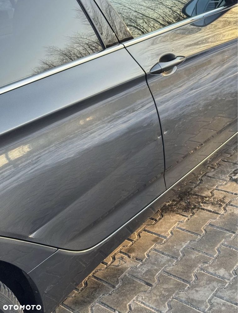 Hyundai i40 1.7 CRDi BlueDrive Classic - 16