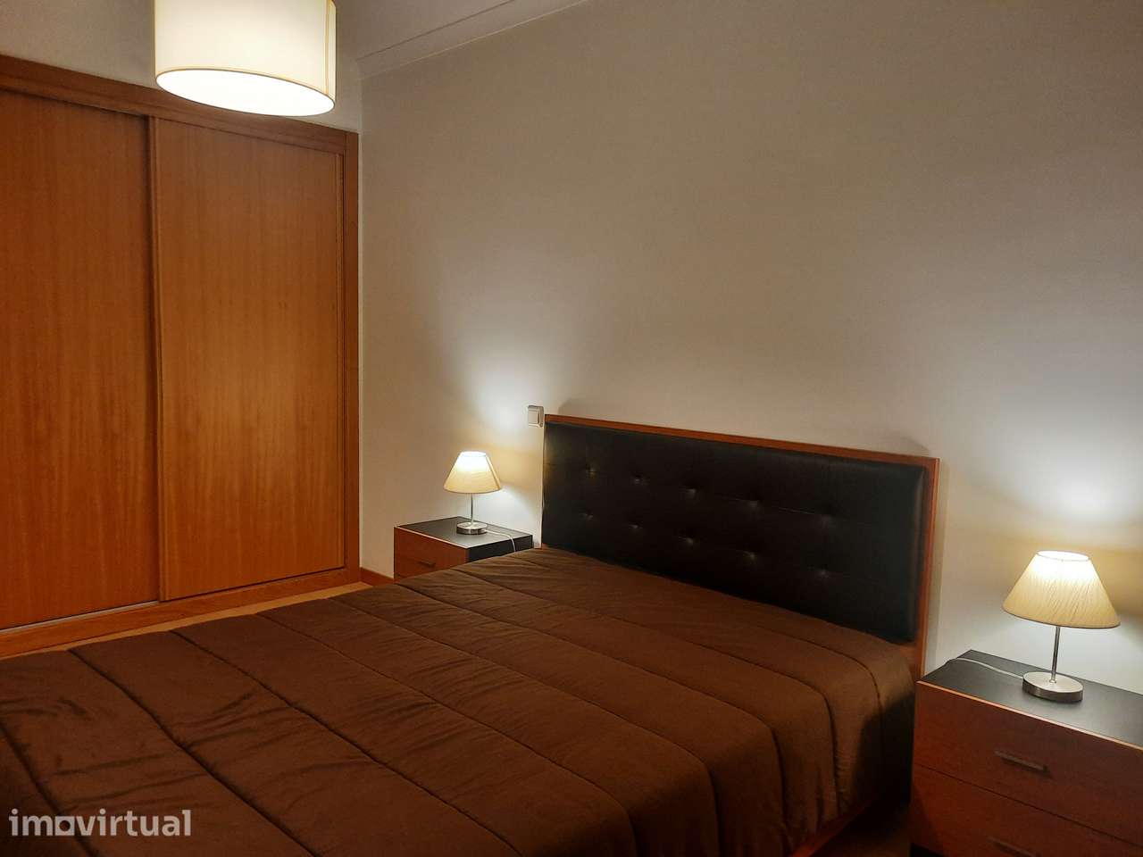 Quarto para arrendar em Rio Maior, 290€