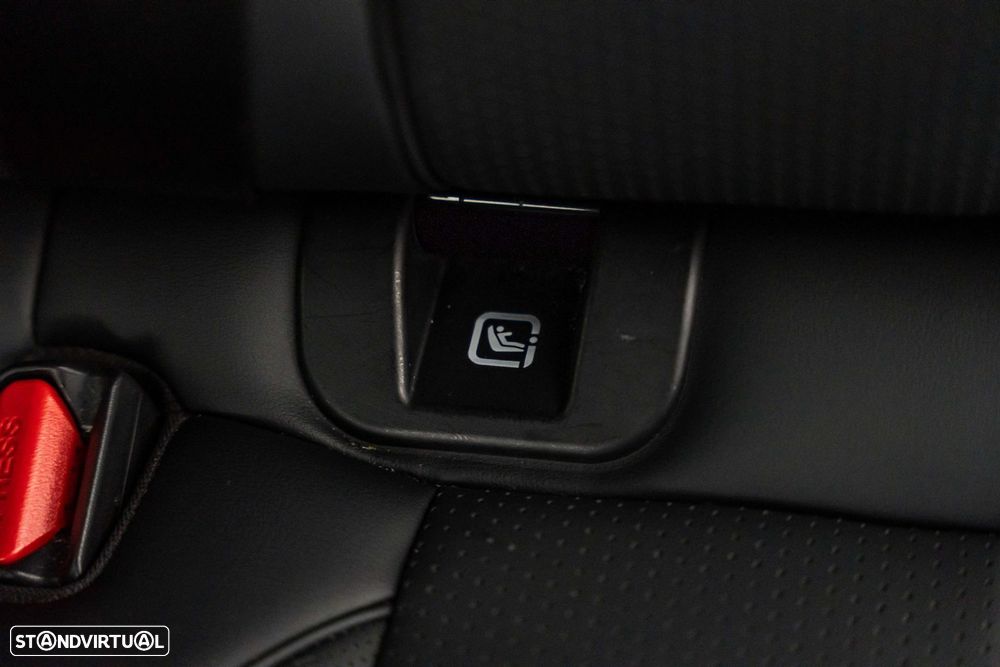 BYD Seal U 1.5 DM-i Boost - 13