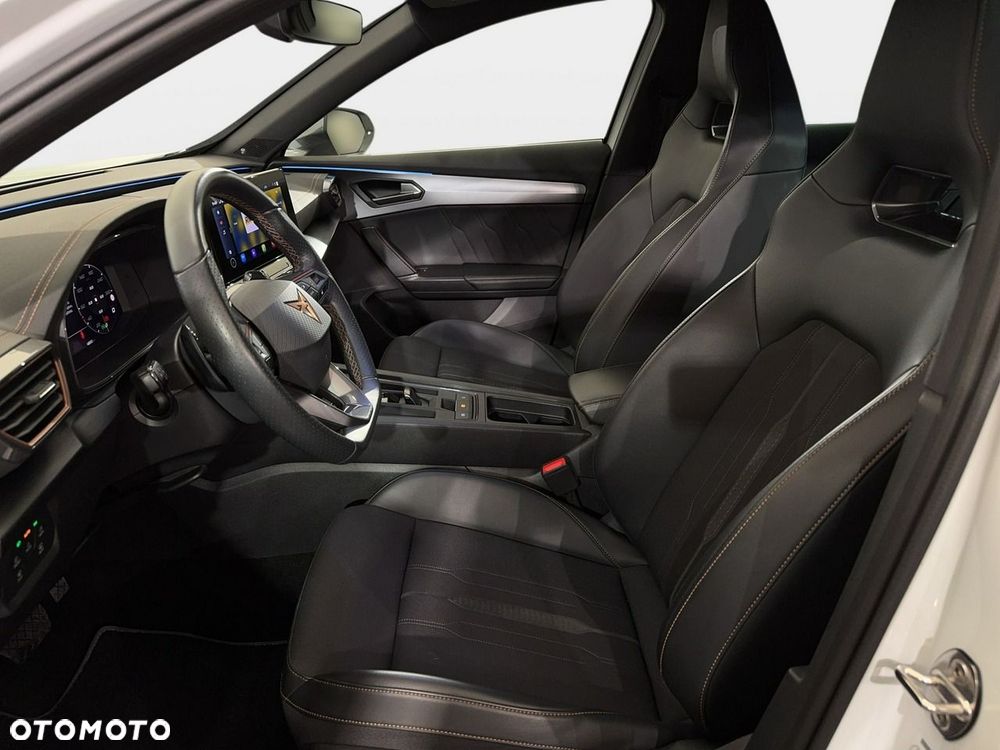 Cupra Formentor - 13