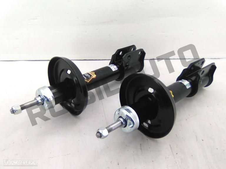 Conjunto Amortecedores Frente 900_3301 Opel Corsa B [1993_2000] - 3